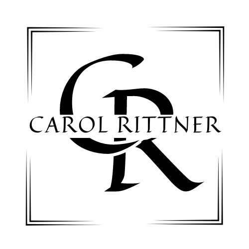  Carol Rittner R.S.M.